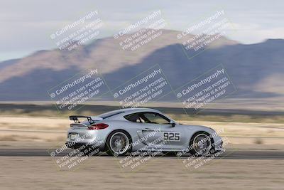 media/Jan-24-2026-PCA San Diego (Sat) [[094000e0a2]]/4-Orange/Session 4 Back Straight Pans/